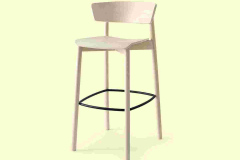 connubia-stool-clelia-03