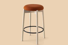 connubia-stool-clelia-04