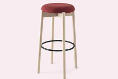 connubia-stool-clelia-05