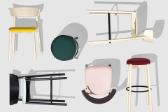 connubia-stool-clelia-06