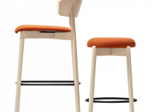 connubia-stool-clelia-07