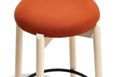connubia-stool-clelia-08