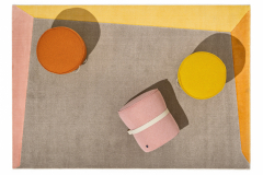 connubia-stool-pof-02