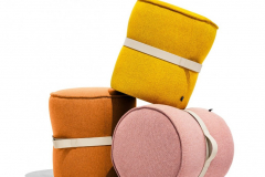 connubia-stool-pof-03