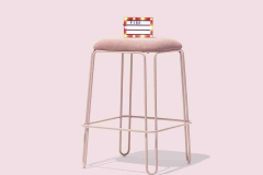 connubia-stool-stulle-02