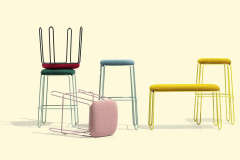 connubia-stool-stulle-04