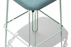 connubia-stool-stulle-05
