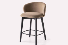 connubia-stool-tuka-02
