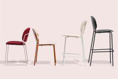 connubia-stool-yo-03