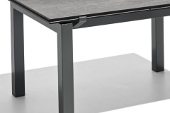 connubia-table-airport-02