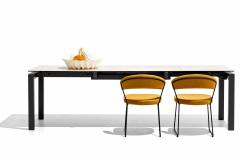 connubia-table-airport-03