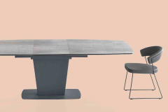 connubia-table-athos-02