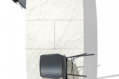 connubia-table-athos-03