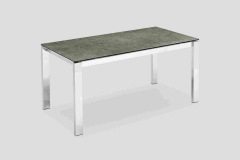 connubia-table-baron-02