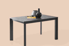 connubia-table-baron-03