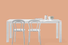 connubia-table-baron-04