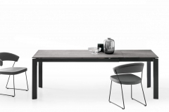 connubia-table-baron-05