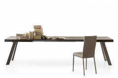 connubia-table-bold-02