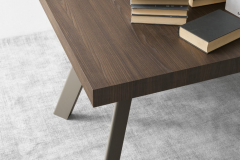 connubia-table-bold-03