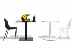 connubia-table-cocktail-02