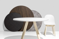 connubia-table-cocktail-03