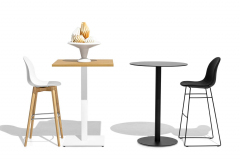 connubia-table-cocktail-04