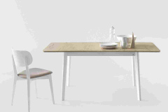 connubia-table-dine-02