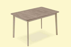 connubia-table-dine-03