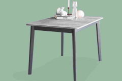 connubia-table-dine-04