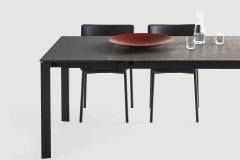 connubia-table-eminence-02