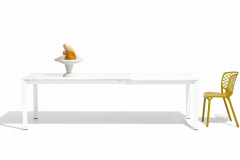 connubia-table-eminence-03