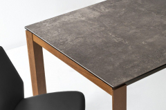 connubia-table-eminence-04