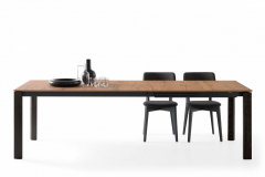 connubia-table-eminence-05