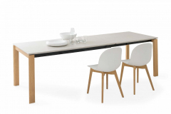 connubia-table-eminence-06