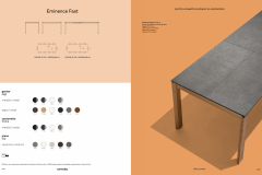 technical-eminence-fast