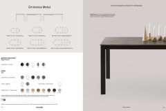 technical-eminence-metal