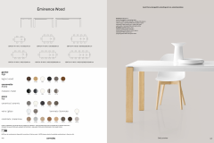 technical-eminence-wood