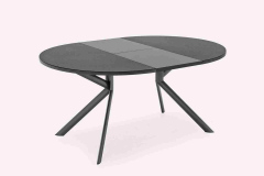 connubia-table-giove-03