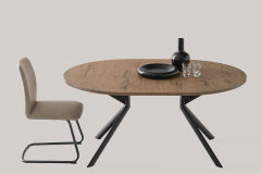 connubia-table-giove-04