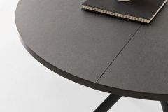 connubia-table-giove-05