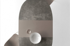 connubia-table-giove-06