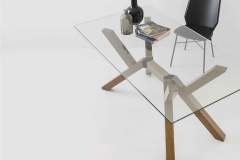 connubia-table-mikado-02