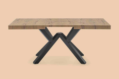 connubia-table-mikado-04