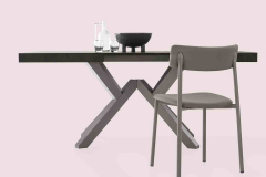 connubia-table-mikado-05