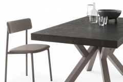 connubia-table-mikado-06