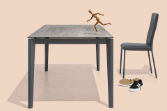 connubia-table-pentagon-02