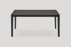 connubia-table-pentagon-03