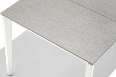connubia-table-pentagon-05