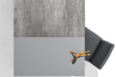 connubia-table-pentagon-06