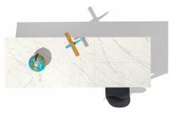 connubia-table-pentagon-07